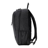 Laptop-Carry-Bags-HP-Prelude-Pro-Recycle-Backpack-for-15-6in-Laptops-Black-1X644AA-3