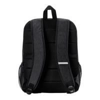 Laptop-Carry-Bags-HP-Prelude-Pro-Recycle-Backpack-for-15-6in-Laptops-Black-1X644AA-4