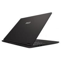 MSI-Laptops-MSI-Commercial-14-H-A13MG-vPro-14in-FHD-i5-13500H-1TB-SSD-16GB-RAM-W11P-Laptop-Commercial-14-H-A13MG-vPro-056AU-2