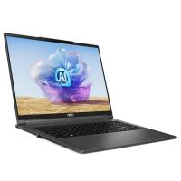 MSI-Laptops-MSI-Creator-16-AI-Studio-A1VIG-16in-UHD-120Hz-Ultra-9-185H-RTX-4090-64GB-RAM-2TB-SSD-W11H-Creator-Laptop-Creator-16-AI-Studio-A1VIG-049AU-3