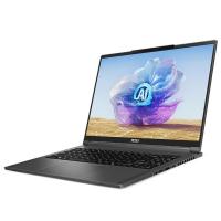 MSI-Laptops-MSI-Creator-16-AI-Studio-A1VIG-16in-UHD-120Hz-Ultra-9-185H-RTX-4090-64GB-RAM-2TB-SSD-W11H-Creator-Laptop-Creator-16-AI-Studio-A1VIG-049AU-4