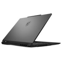 MSI-Laptops-MSI-Creator-M14-A13VE-14in-2-8K-i7-13620H-RTX-4050-1TB-SSD-16GB-RAM-W11H-Laptop-Creator-M14-A13VE-060AU-3