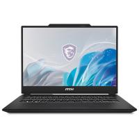 MSI-Laptops-MSI-Creator-M14-A13VE-14in-2-8K-i7-13620H-RTX-4050-1TB-SSD-16GB-RAM-W11H-Laptop-Creator-M14-A13VE-060AU-5