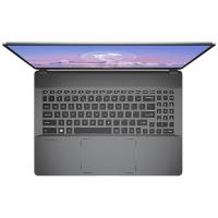 MSI-Laptops-MSI-Creator-Z16-HX-Studio-A13VF-16in-QHD-165Hz-i9-13980HX-RTX-4060-2TB-SSD-16GB-RAM-W11P-Laptop-Creator-Z16-HX-Studio-A13VF-020AU-5