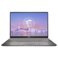 MSI-Laptops-MSI-Creator-Z16-HX-Studio-A13VF-16in-QHD-165Hz-i9-13980HX-RTX-4060-2TB-SSD-16GB-RAM-W11P-Laptop-Creator-Z16-HX-Studio-A13VF-020AU-7