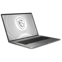 MSI-Laptops-MSI-CreatorPro-Z17HXStudio-A13VKT-17in-QHD-165Hz-i9-13950HX-RTX-3000-2TB-SSD-64GB-RAM-W11P-Laptop-CreatorPro-Z17HXStudio-A13VKT-052AU-2