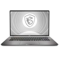 MSI-Laptops-MSI-CreatorPro-Z17HXStudio-A13VKT-17in-QHD-165Hz-i9-13950HX-RTX-3000-2TB-SSD-64GB-RAM-W11P-Laptop-CreatorPro-Z17HXStudio-A13VKT-052AU-4