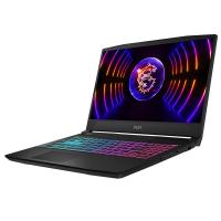 MSI-Laptops-MSI-Katana-15-B13UDXK-15-6in-FHD-144Hz-i5-13420H-RTX-3050-512GB-SSD-16GB-RAM-W11P-Laptop-Katana-15-B13UDXK-1841AU-3