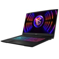 MSI-Laptops-MSI-Katana-17-B13VEK-17-3in-FHD-144Hz-i7-13620H-RTX-4050-512GB-SSD-16GB-RAM-W11P-Laptop-Katana-17-B13VEK-1076AU-3