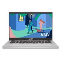 MSI-Laptops-MSI-Modern-14-C12MO-14in-FHD-i7-1255U-512GB-SSD-16GB-RAM-W11H-Laptop-Modern-14-C12MO-1028AU-5