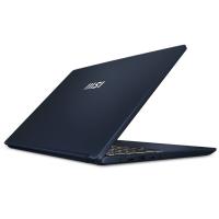 MSI-Laptops-MSI-Modern-15-B7M-15in-FHD-R5-7530U-512GB-SSD-16GB-RAM-W11H-Laptop-Modern-15-B7M-230AU-2