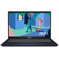 MSI-Laptops-MSI-Modern-15-B7M-15in-FHD-R5-7530U-512GB-SSD-16GB-RAM-W11H-Laptop-Modern-15-B7M-230AU-4