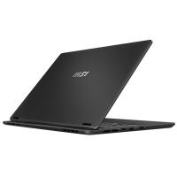 MSI-Laptops-MSI-Prestige-14-AI-Evo-C1MG-14in-FHD-144hz-Ultra-5-125H-1TB-SSD-16GB-RAM-W11P-Laptop-Prestige-14-AI-Evo-C1MG-033AU-2