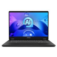 MSI-Laptops-MSI-Prestige-14-AI-Evo-C1MG-14in-FHD-Ultra-5-125H-512GB-SSD-16GB-RAM-W11P-Laptop-Prestige-14-AI-Evo-C1MG-034AU-5