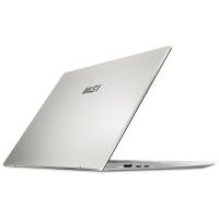MSI-Laptops-MSI-Prestige-14H-B12UCX-14in-FHD-i5-12450H-RTX-2050-512GB-SSD-16GB-RAM-W11H-Laptop-Prestige-14H-B12UCX-446AU-2