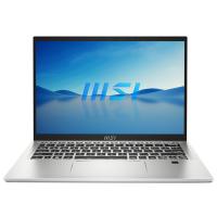 MSI-Laptops-MSI-Prestige-14H-B12UCX-14in-FHD-i5-12450H-RTX-2050-512GB-SSD-16GB-RAM-W11H-Laptop-Prestige-14H-B12UCX-446AU-4