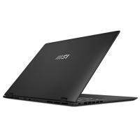 MSI-Laptops-MSI-Prestige-16-AI-Evo-B1MG-16in-UHD-OLED-120Hz-Intel-Core-Ultra-7-155H-2TB-SSD-16GB-RAM-W11H-Laptop-Prestige-16-AI-Evo-B1MG-032AU-2