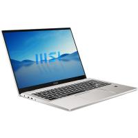 MSI-Laptops-MSI-Prestige-16-Studio-A13VE-16in-QHD-165Hz-i7-13700H-RTX-4050-512GB-SSD-16GB-RAM-W11H-Laptop-Urban-Silver-PRESTIGE-16STUDIO-A13VE-208AU-2