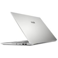 MSI-Laptops-MSI-Prestige-16-Studio-A13VE-16in-QHD-165Hz-i7-13700H-RTX-4050-512GB-SSD-16GB-RAM-W11H-Laptop-Urban-Silver-PRESTIGE-16STUDIO-A13VE-208AU-3