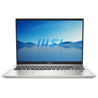 MSI-Laptops-MSI-Prestige-16-Studio-A13VE-16in-QHD-165Hz-i7-13700H-RTX-4050-512GB-SSD-16GB-RAM-W11H-Laptop-Urban-Silver-PRESTIGE-16STUDIO-A13VE-208AU-5