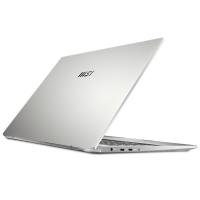 MSI-Laptops-MSI-Prestige-16Studio-A13VE-16in-QHD-165Hz-i9-13900H-RTX-4050-1TB-SSD-16GB-RAM-W11H-Laptop-Prestige-16Studio-A13VE-260AU-2