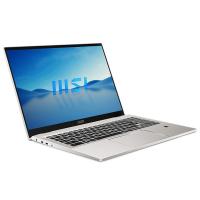 MSI-Laptops-MSI-Prestige-16Studio-A13VF-16in-QHD-165Hz-i9-13900H-RTX-4060-2TB-SSD-32GB-RAM-W11H-Laprop-Prestige-16Studio-A13VF-259AU-2