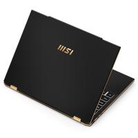 MSI-Laptops-MSI-Summit-E13-AI-Evo-A1MTG-13-3in-FHD-Touch-Intel-Core-Ultra-7-155H-1TB-SSD-32GB-RAM-W11H-Laptop-Summit-E13-AI-Evo-A1MTG-022AU-3