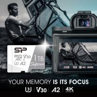 Micro-SD-Cards-Silicon-Power-Superior-1TB-V30-A2-4K-UHD-with-Adapter-Micro-SDXC-10