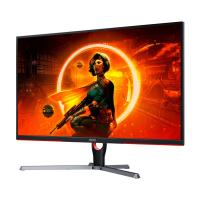 Monitors-AOC-31-5in-QHD-165Hz-VA-FreeSync-Premium-Gaming-Monitor-AOC-Q32G3SE-4