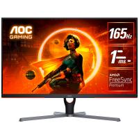 Monitors-AOC-31-5in-QHD-165Hz-VA-FreeSync-Premium-Gaming-Monitor-AOC-Q32G3SE-7