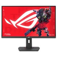 Monitors-Asus-ROG-Strix-27in-WQHD-180Hz-G-Sync-Fast-IPS-Gaming-Monitor-XG27ACS-5