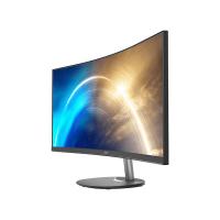 Monitors-MSI-34in-UWQHD-VA-100Hz-FreeSync-Curved-Business-Monitor-Black-PRO-MP341CQ-4