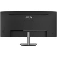 Monitors-MSI-34in-UWQHD-VA-100Hz-FreeSync-Curved-Business-Monitor-Black-PRO-MP341CQ-5