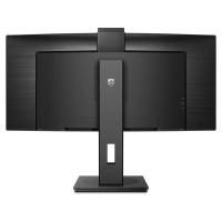 Monitors-Philips-5000-Series-34in-WQHD-VA-LCD-W-LED-120Hz-UltraWide-Curved-Business-Monitor-with-Webcam-and-USB-C-Dock-34B1U5600CH-5