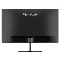 Monitors-ViewSonic-24in-FHD-180Hz-Super-Clear-IPS-Gaming-Monitor-VX2479-HD-PRO-1
