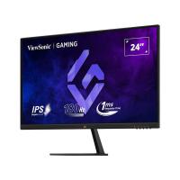 Monitors-ViewSonic-24in-FHD-180Hz-Super-Clear-IPS-Gaming-Monitor-VX2479-HD-PRO-2