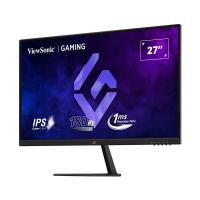 Monitors-ViewSonic-27in-FHD-180Hz-Super-Clear-IPS-Gaming-Monitor-VX2779-HD-PRO-2