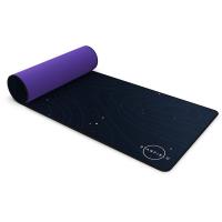 Mouse-Pads-NZXT-Starfield-MXL900-Limited-Edition-Extra-Large-Extended-Mouse-Pad-MM-XXLSP-SF-FS-2