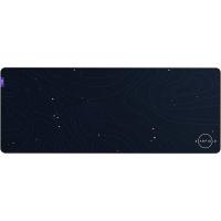 NZXT Starfield MXL900 Limited Edition Extra Large Extended Mouse Pad (MM-XXLSP-SF-FS)