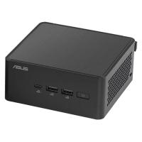 NUC-Brix-Mini-PCs-Asus-NUC-14-Pro-DDR5-Mini-PC-Barebone-Kit-Intel-C3-100U-RNUC14RVHI300004I-2