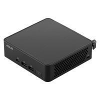 NUC-Brix-Mini-PCs-Asus-NUC-14-Pro-DDR5-Mini-PC-Barebone-Kit-Intel-Ultra-5-125H-RNUC14RVKU500000I-2