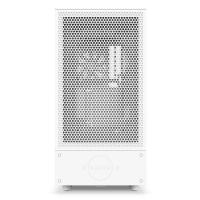 NZXT-Cases-NZXT-Starfield-H5-Flow-Compact-Mid-Tower-ATX-Airflow-Case-CC-H51FW-SF-FS-2