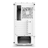 NZXT-Cases-NZXT-Starfield-H5-Flow-Compact-Mid-Tower-ATX-Airflow-Case-CC-H51FW-SF-FS-4