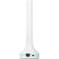 Networking-Edimax-AC600-Multi-Function-Dual-Band-Wi-Fi-Router-Access-Point-Range-Extender-Wi-Fi-Bridge-WISP-3