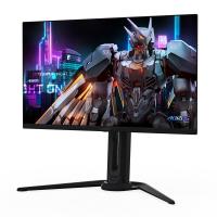 OLED-Monitors-Gigabyte-Aorus-27in-QD-OLED-QHD-2K-FreeSync-Premium-Pro-Gaming-Monitor-AORUS-FO27Q3-5