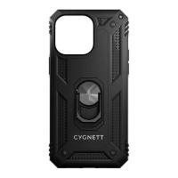 Phone-Cases-Cygnett-iPhone-15-Pro-Max-Rugged-Case-Black-CY4635CPSPC-2