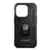Phone-Cases-Cygnett-iPhone-15-Pro-Rugged-Case-Black-CY4634CPSPC-2