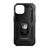 Phone-Cases-Cygnett-iPhone-15-Rugged-Case-Black-CY4632CPSPC-2