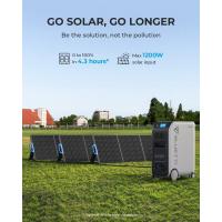 Portable-Power-BLUETTI-EP500-Solar-Power-Station-2000W-5120Wh-19