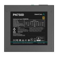 Power-Supply-PSU-DeepCool-PN750D-750W-80-Gold-Power-Supply-R-PN750D-FC0B-AU-3